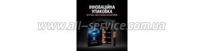  Duracell AAA Optimum LR03 * 8 (5015602)