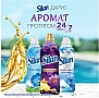    Silan    770  (9000101583144)
