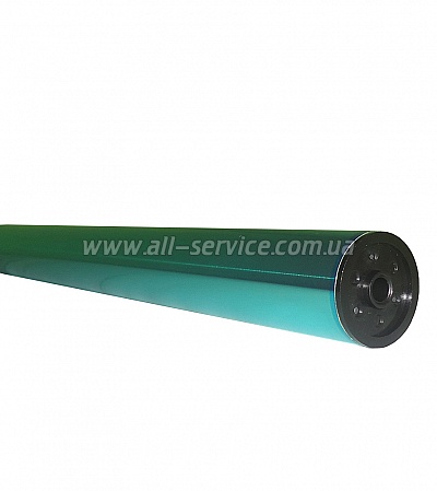  WELLDO Samsung ML-3310/3710/3750/3753/SCX-4833/5637/5737/ProXpress SL-M3320/ 3370/ 3375/ 3820/ 3825/ 3870/ 3875/ 4020/4070 Xerox Phaser 3320 WorkCentre 3312/ 3315/ 3325 MLT-D203 /D205 /D305/ 106R02310/ 106R02312 59  GREEN Color