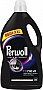 ���� ��� ������ Perwoll ��� ������ � ������ ����� 4 � (9000101810264)