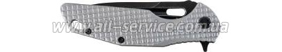  SKIF Defender GRA/Black SW grey 423D