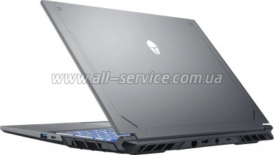  Thunderobot R16 (R16-i9139HX57C1Q300RG)