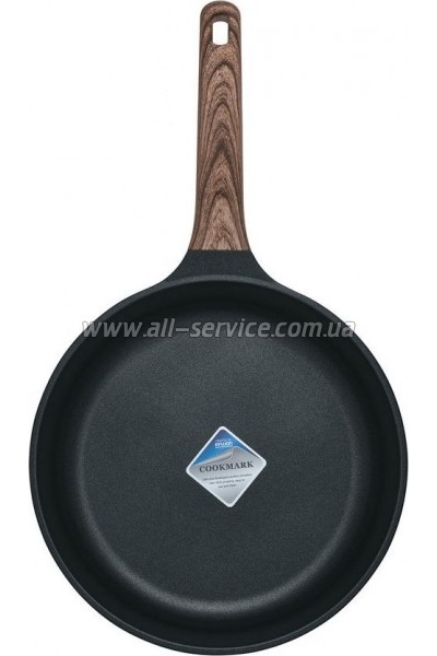 ��������� Resto Ran 26�� (93910)