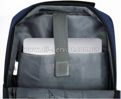   NikiBo Classic 14 - (30010105-44)