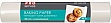     PRO service 50  (4823071607697)