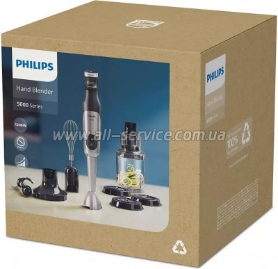 ������� Philips HR2684/00