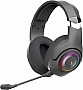  A4Tech Bloody GR270 RGB Black (4711421982719)