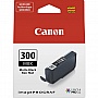  Canon PFI-300 Yellow (4196C001)