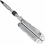     Leatherman Ratchet Driver (931030)
