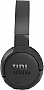  JBL Tune 660 NC Black (JBLT660NCBLK)