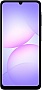   Samsung Galaxy A07 4/128Gb Black (SM-A075FZKGSEK)