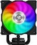    Gamemax Gamma 90 BK
