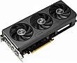  ASUS GeForce RTX5060 8Gb PRIME OC (PRIME-RTX5060-O8G)
