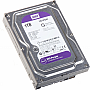 ³     HDD  1 ( )