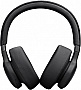  JBL Live 770 NC Black (JBLLIVE770NCBLK)