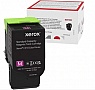 - Xerox C310/ C315 Magenta (006R04362)