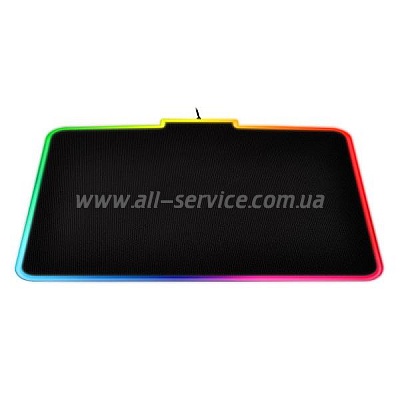 ������ ��� ���� THERMALTAKE TteSPORTS DRACONEM RGB medium (MP-DCM-RGBHMS-01)