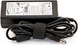 ���� ������� ��� �������� SAMSUNG 19V 3.16A, ������ 5.5/3.0mm � �����. ����� (PSU-SAMS-003)