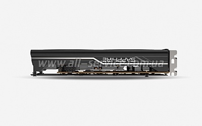  SAPPHIRE Pulse RX 570 8G G5 (11266-78-20G)