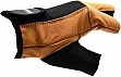    MadMax MFG-444 Fitness Brown S (MFG-444-Brown_S)