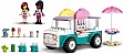 ����������� LEGO Friends ��������-����. ������ � ��������� (42644)