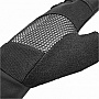    Adidas Performance Training Gloves ADGB-15010GR XS (885652027786)