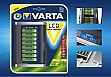   VARTA LCD MULTI CHARGER (57671101401)