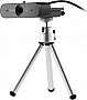 - 2E WQHD 2 USB Black (2E-WC2K)