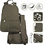   Tucano Compatto Eco XL   (BPCOBK-ECO-VM)
