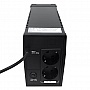  LogicPower LP 650VA-P