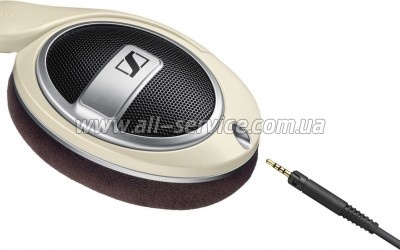 �������� Sennheiser HD 599 (506831)