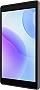  Blackview Tab 50 8