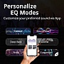   Tronsmart T7 Black (786218)