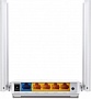  TP-Link ARCHER C24 AC750 4xFE LAN, 1xFE WAN (ARCHER-C24)