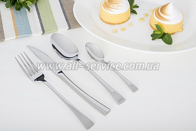   RINGEL Jupiter (RG-3101-24/4)