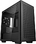  Deepcool CH370 Black (R-CH370-BKNAM1-G-1)