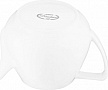 Ardesto 530  (AR3735)