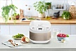  Moulinex MK622132