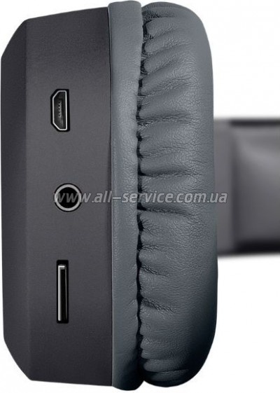  Defender FreeMotion B565 Bluetooth Gray (63565)