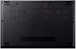  Acer Aspire Go AG15-71P-59GX (NX.J6SEU.00C)