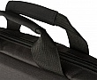    Grand-X 15.6'' Black (SB-129)
