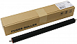  AHK HP LJ M433A/ M436DN/ M436N/ M436NDA,  CET211029 (70262476)