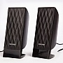   Microlab M-300 black