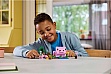 ����������� LEGO Minecraft ������� ��� ������� (21268)