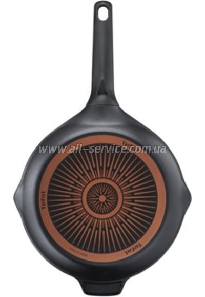 - Tefal Delicio Grill 26 (E2324074)