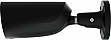 ������ ��������������� Ajax BulletCam (5/2.8) black