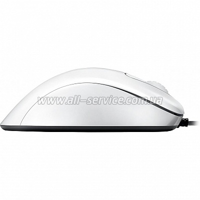  Zowie EC2-A White (9H.N0RBB.A3E)