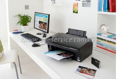 TX219_office