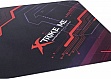    Xtrike ME MP-005