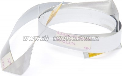    BASF Samsung SCX-4824/ 4828  JC39-00951A (BASF-JC39-00951A)